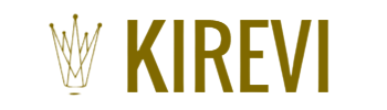 Kirevi